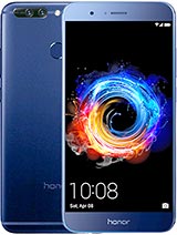 Huawei Honor 8 Pro title=